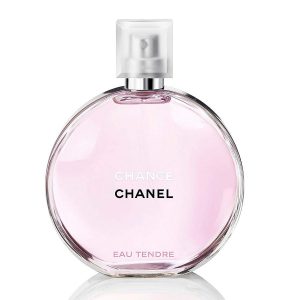 Nước hoa nữ Chanel Chance Eau Tendre 100ml
