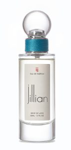 Nước hoa nữ Jillian