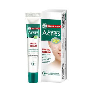 Serum trị mụn Acnes 25+ Facial Serum