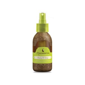 Xịt dưỡng tóc Macadamia Healing Oil Spray