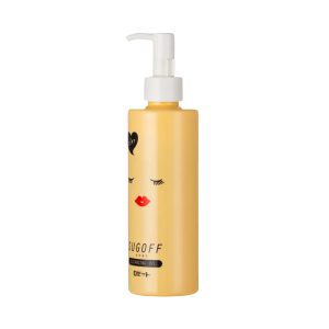 Dầu tẩy trang Rosette Sugoff Cleansing Oil