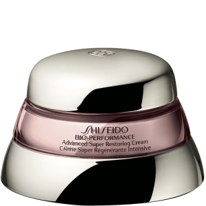 Kem chống lão hóa Shiseido Bio-Performance Advanced Super Restoring Cream
