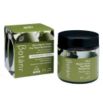Kem phục hồi da Botani Olive Repair Cream