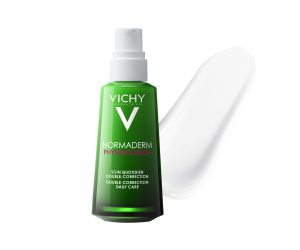 Kem trị mụn Vichy Normaderm Phytosolution Double-correction Daily Care