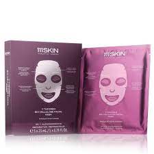 Mặt nạ giấy 111SKIN Bio Cellulose Facial Treatment Mask