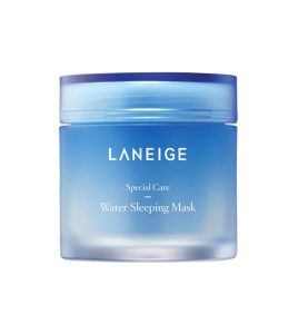 Mặt nạ ngủ Laneige Water Sleeping Mask