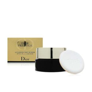 Phấn nước Dior Prestige Mini