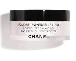 Phấn phủ Chanel Poudre Universelle Libre Natural Finish Loose Powder