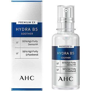 Serum B5 AHC Premium Ex Hydra B5 Soother 