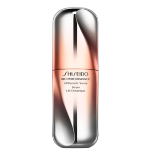 Serum chống lão hóa Shiseido Bio-Performance LiftDynamic Serum