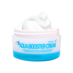 Kem dưỡng ẩm chống nẻ Aqua Booster Cream