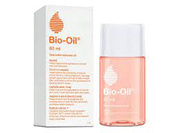 Kem trị rạn da Bio-Oil Skincare Oil