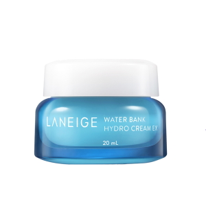 Kem dưỡng da Hàn Quốc Laneige Water Bank Hydro Cream EX