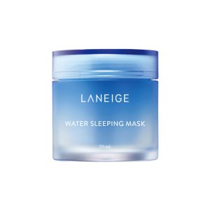 Mặt nạ ngủ Laneige Water Sleeping Mask