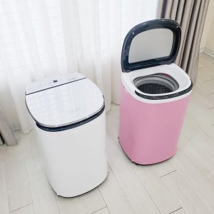 Máy giặt mini DOUX tự động