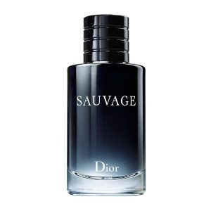 Nước hoa nam Dior Sauvage Eau De Toilette
