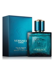 Nước hoa nam Versace Eros EDT For Men